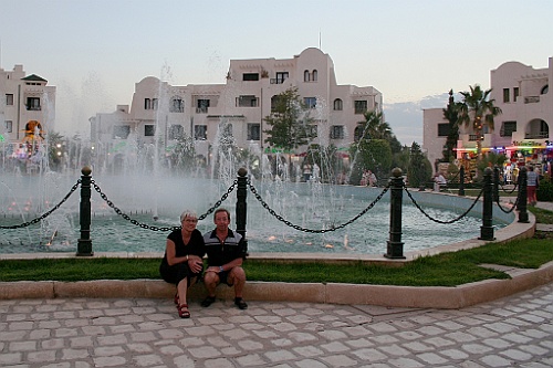 Tunesie2005 (30)